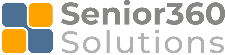senior-360.com