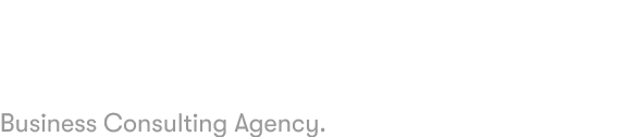 senior-360.com